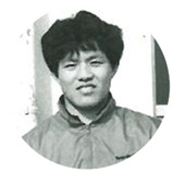 President Totsuka image