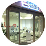 Staff image